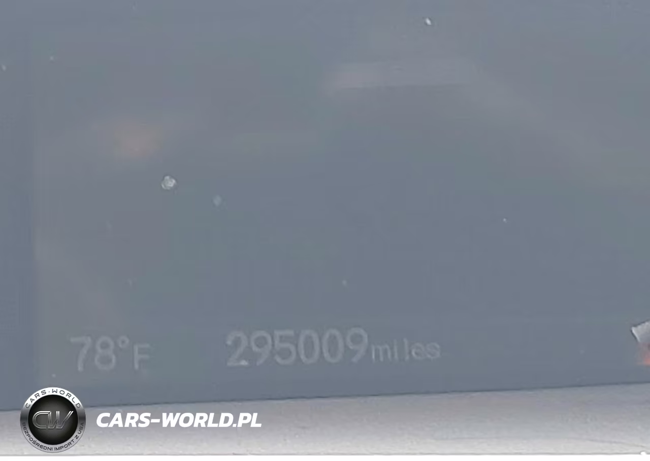 2013 Honda Civic Lx VIN:19XFB2F50DE250175 - 7