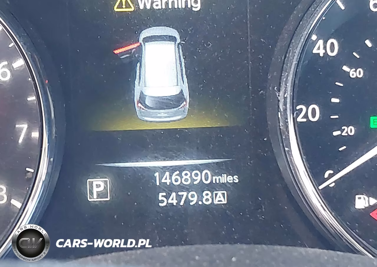 2016 Nissan Rogue S-Sl-Sv VIN:5N1AT2MT9GC743742 - 15