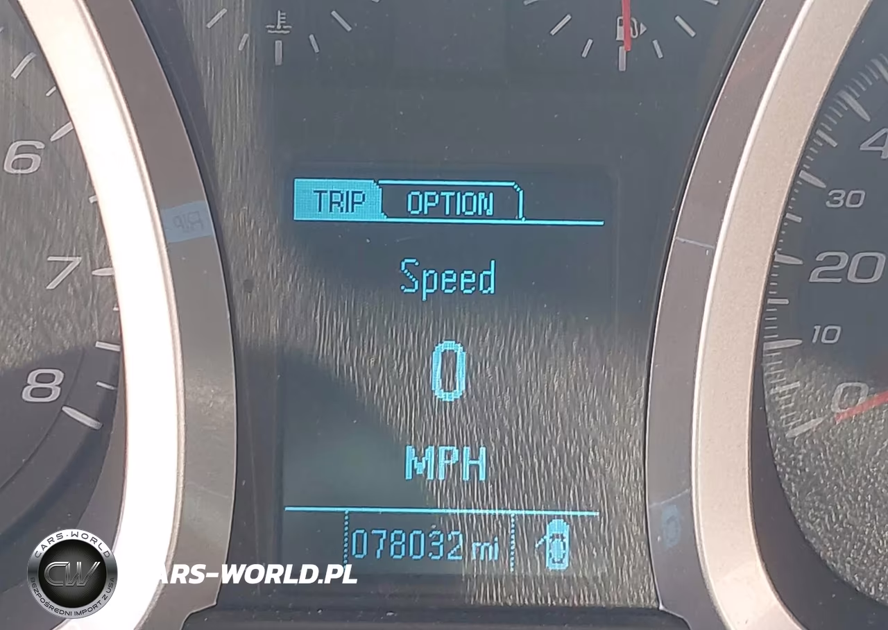 2017 Chevrolet Equinox Lt VIN:2GNFLFEK5H6302683 - 15