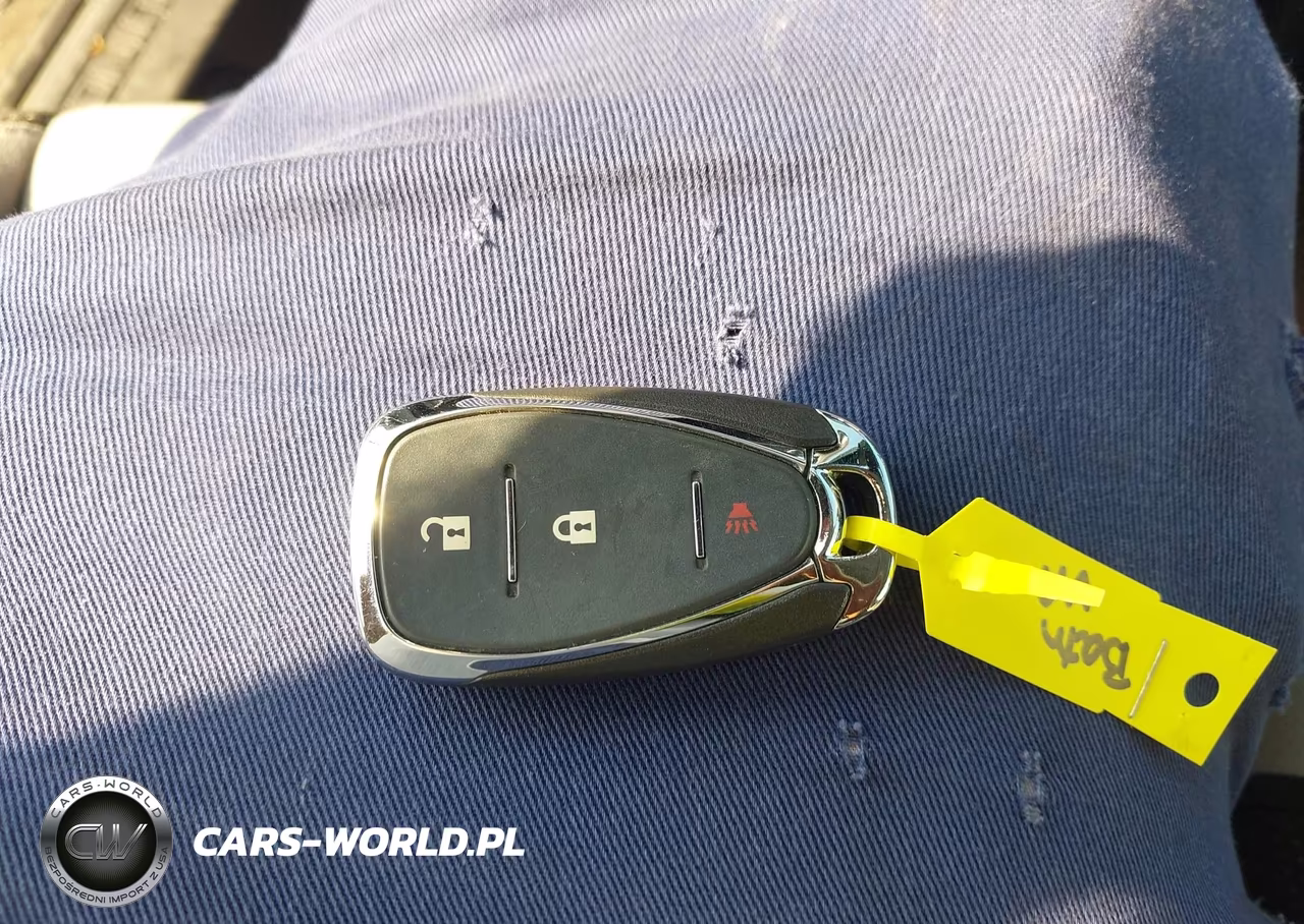2021 Chevrolet Equinox Awd Ls VIN:2GNAXSEV5M6162016 - 11