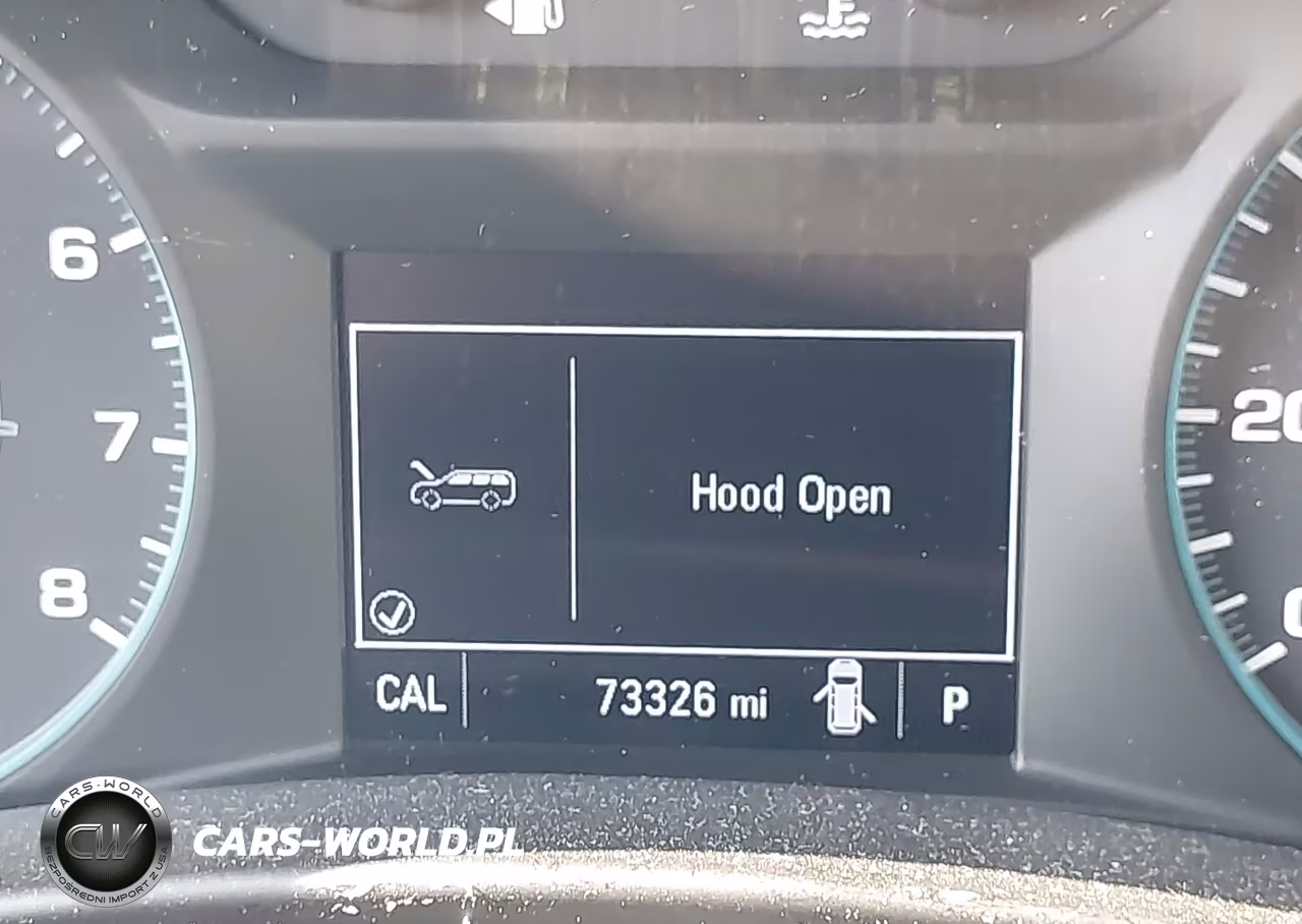 2021 Chevrolet Equinox Awd Ls VIN:2GNAXSEV5M6162016 - 15