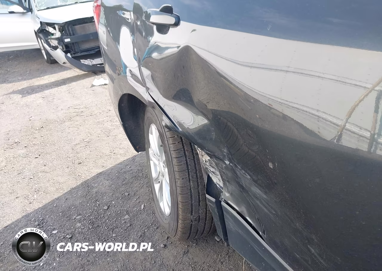 2021 Chevrolet Equinox Awd Ls VIN:2GNAXSEV5M6162016 - 18