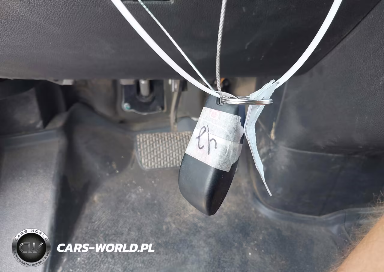 2021 Mercedes-Benz Sprinter 2500 High Roof I4 VIN:W1W40CHY1MT053408 - 11