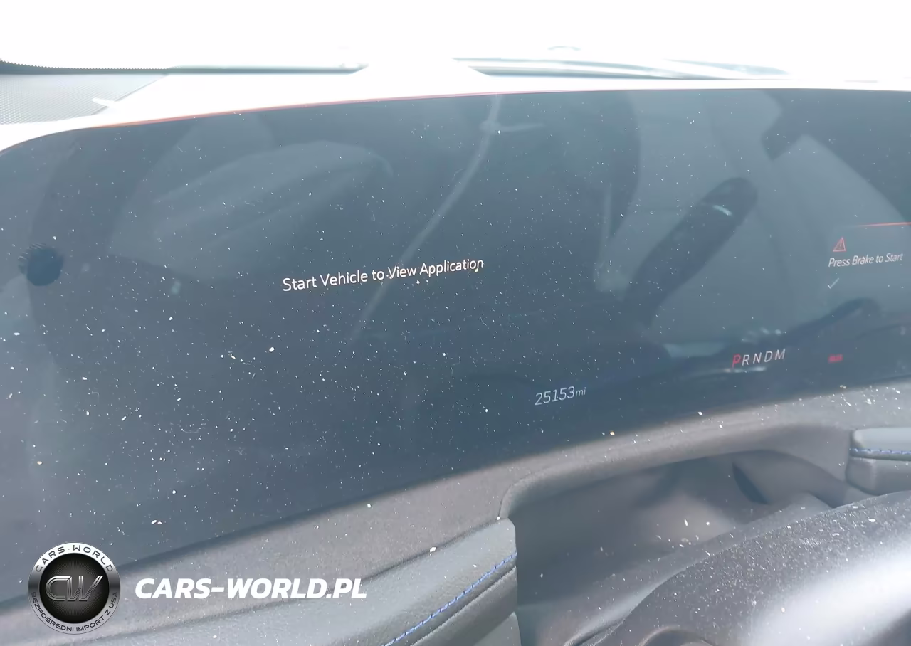 2024 Cadillac Xt4 Sport VIN:1GYFZFR45RF102634 - 7