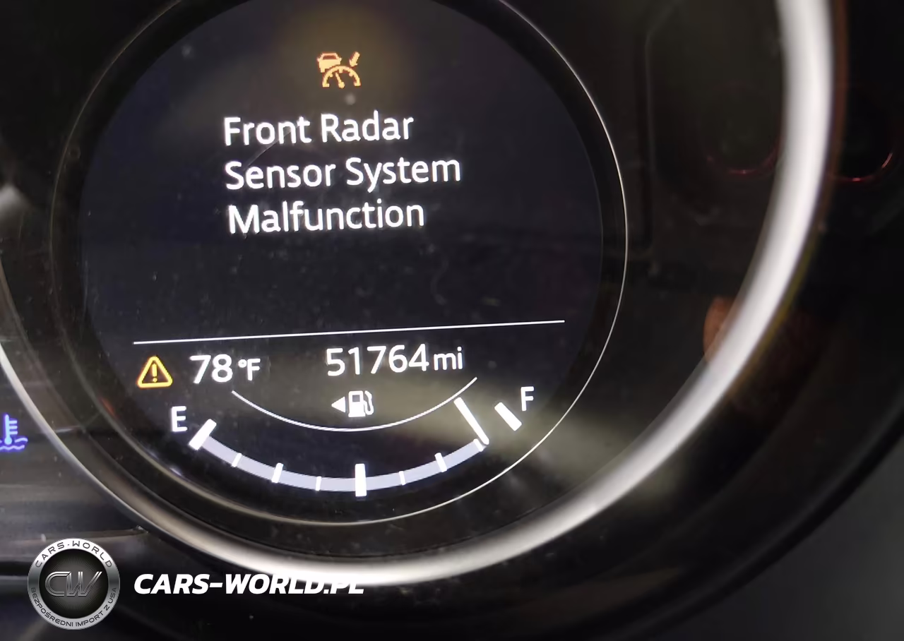 2024 Mazda Cx-5 2.5 S Carbon Edition VIN:JM3KFBCL7R0516367 - 16