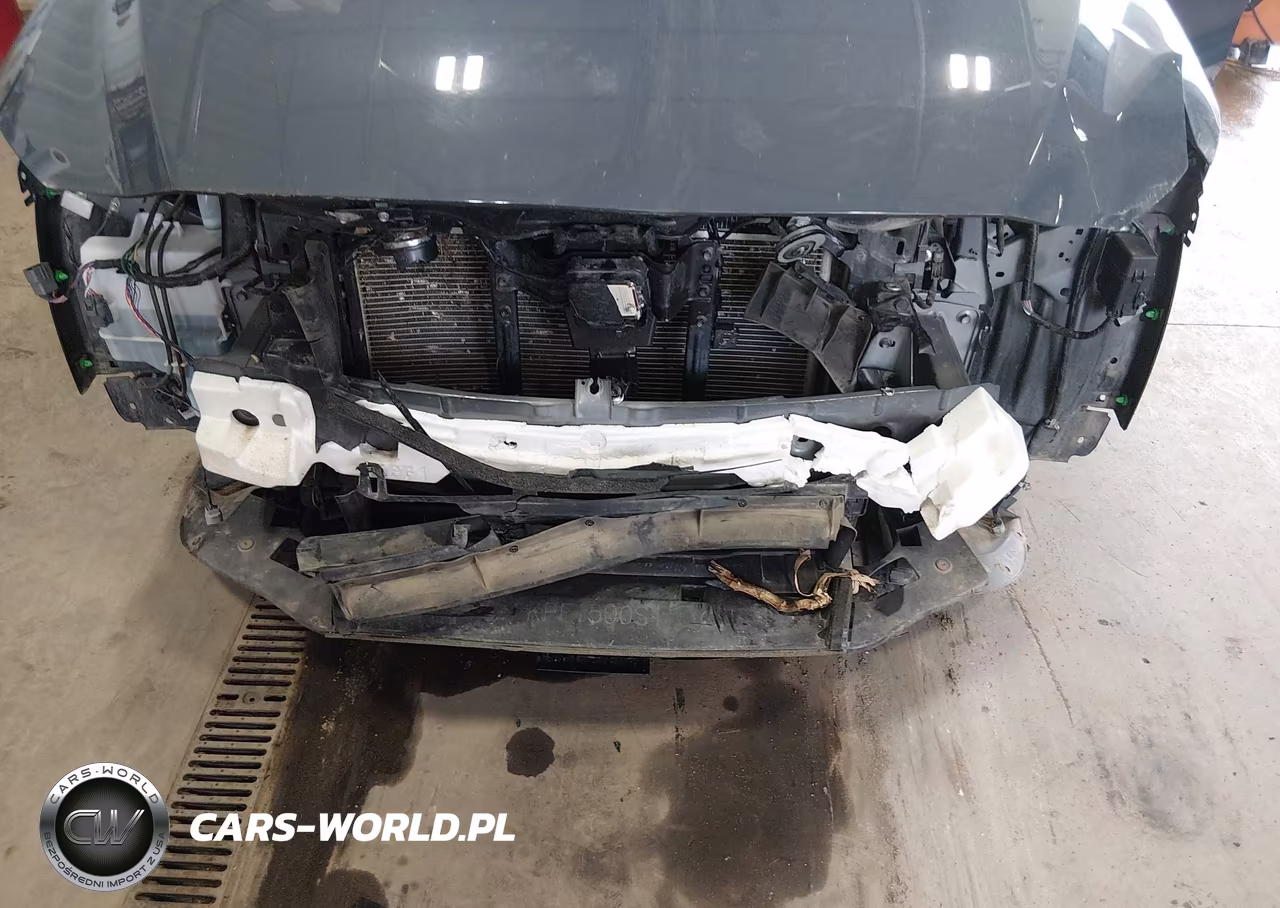 2024 Mazda Cx-5 2.5 S Carbon Edition VIN:JM3KFBCL7R0516367 - 6