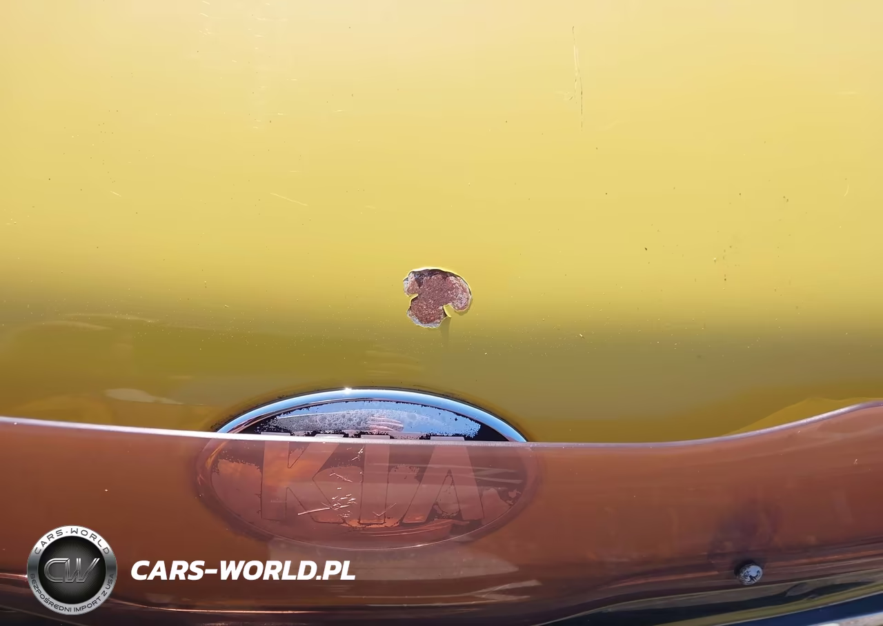 2014 Kia Soul + VIN:KNDJP3A53E7046884 - 14
