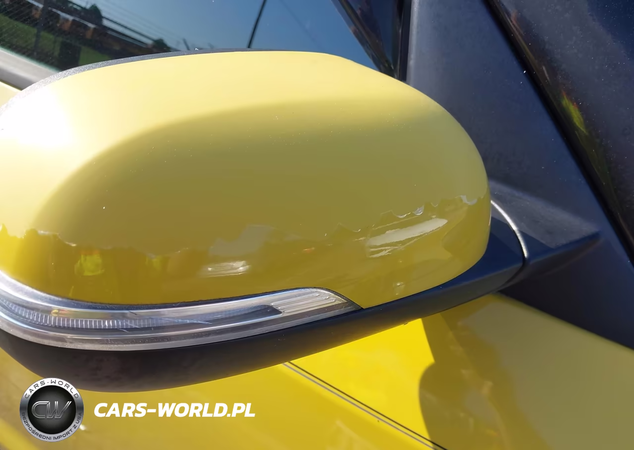 2014 Kia Soul + VIN:KNDJP3A53E7046884 - 15