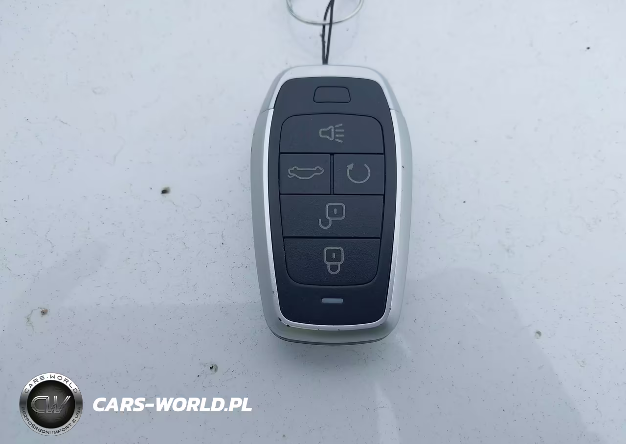 2018 Hyundai Santa Fe Sport 2.0T Ultimate VIN:5XYZWDLAXJG542039 - 11