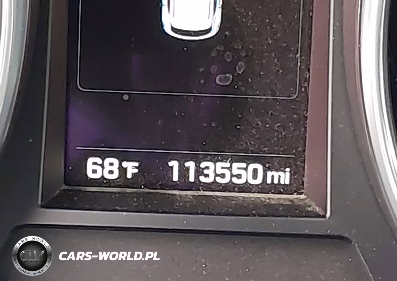2018 Hyundai Santa Fe Sport 2.0T Ultimate VIN:5XYZWDLAXJG542039 - 15