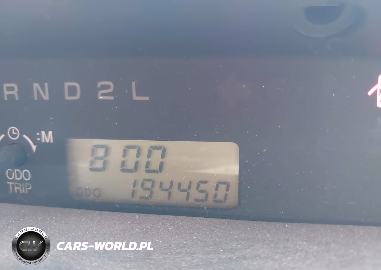 2006 Scion Xb VIN:JTLKT324X64069849 - 15
