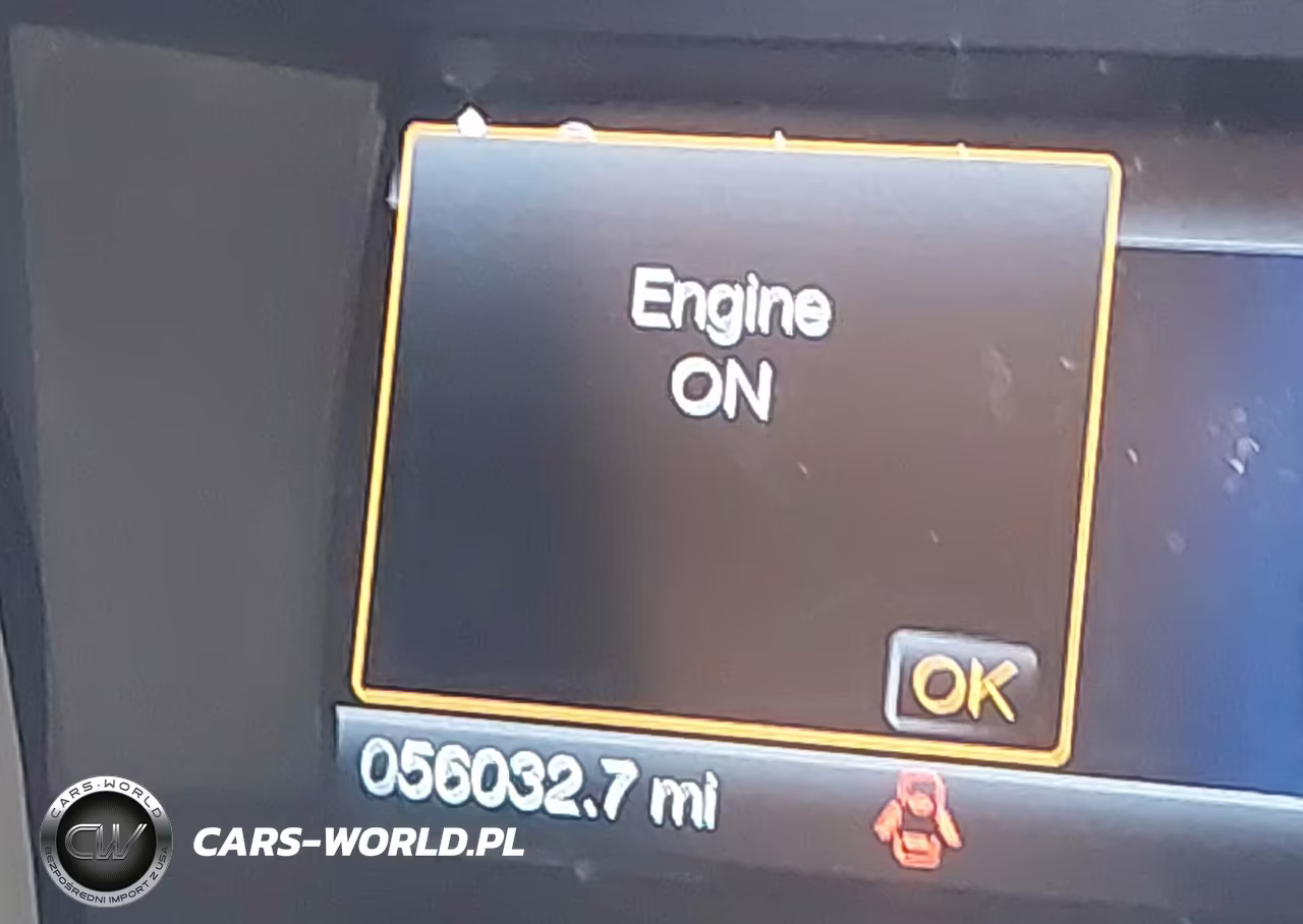 2019 Ford Flex Sel VIN:2FMGK5C86KBA13047 - 16