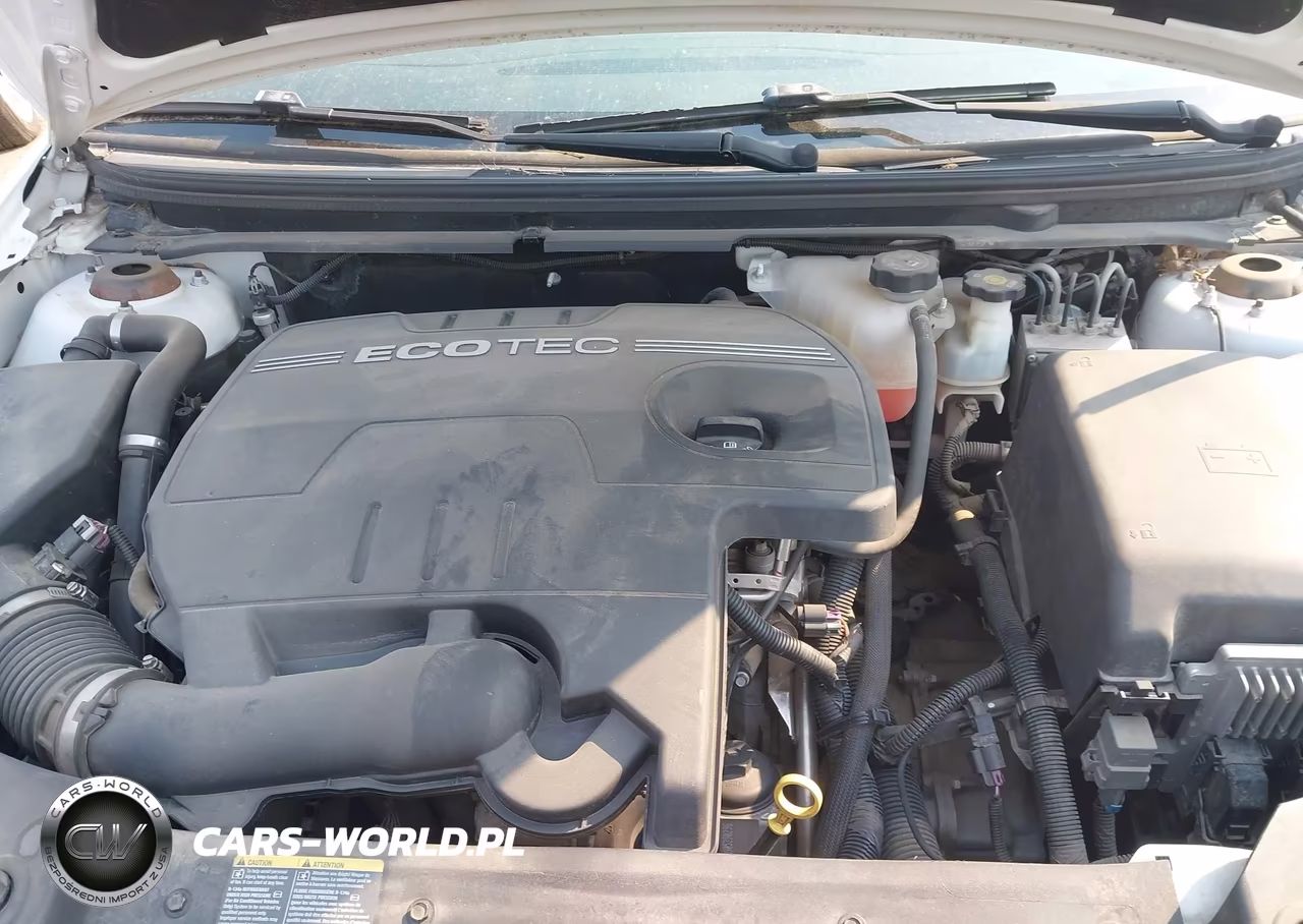 2009 Chevrolet Malibu Lt VIN:1G1ZH57B89F251954 - 10