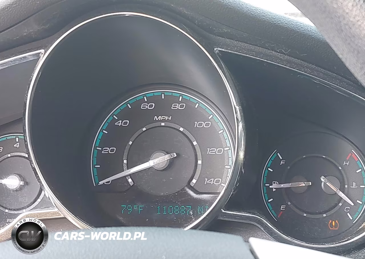 2009 Chevrolet Malibu Lt VIN:1G1ZH57B89F251954 - 15