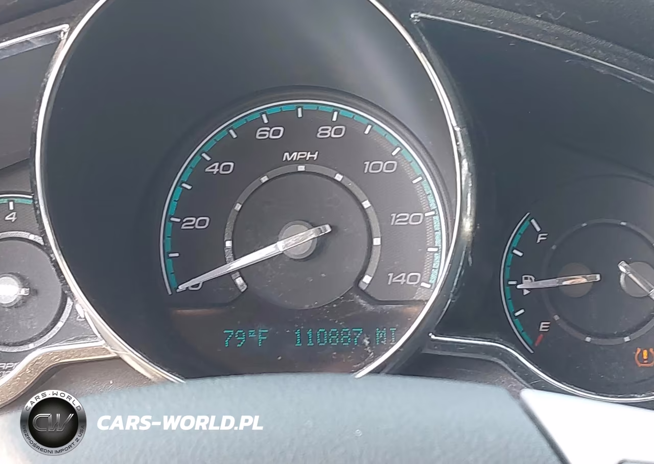 2009 Chevrolet Malibu Lt VIN:1G1ZH57B89F251954 - 7
