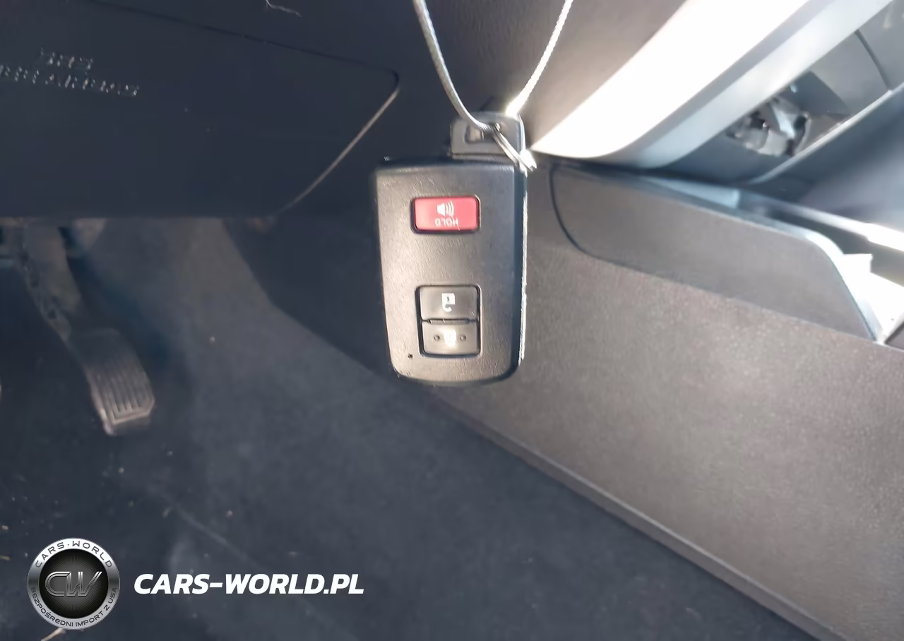 2020 Toyota Tundra Trd Pro VIN:5TFDY5F1XLX891742 - 11
