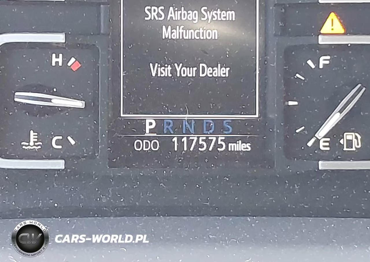 2020 Toyota Tundra Trd Pro VIN:5TFDY5F1XLX891742 - 15
