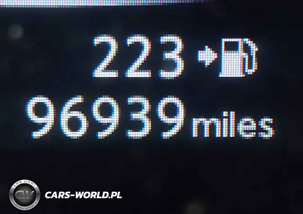 2017 Nissan Rogue Sv VIN:KNMAT2MT8HP517447 - 15