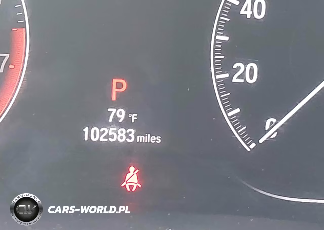 2018 Honda Accord Sport VIN:1HGCV1F30JA096098 - 15