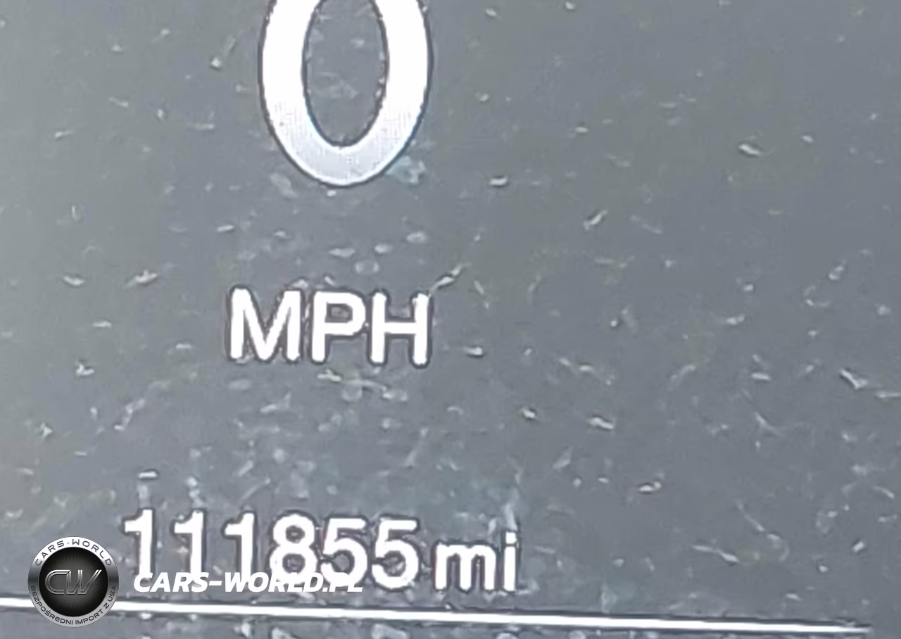 2016 Jeep Renegade Trailhawk VIN:ZACCJBCT7GPE06521 - 15