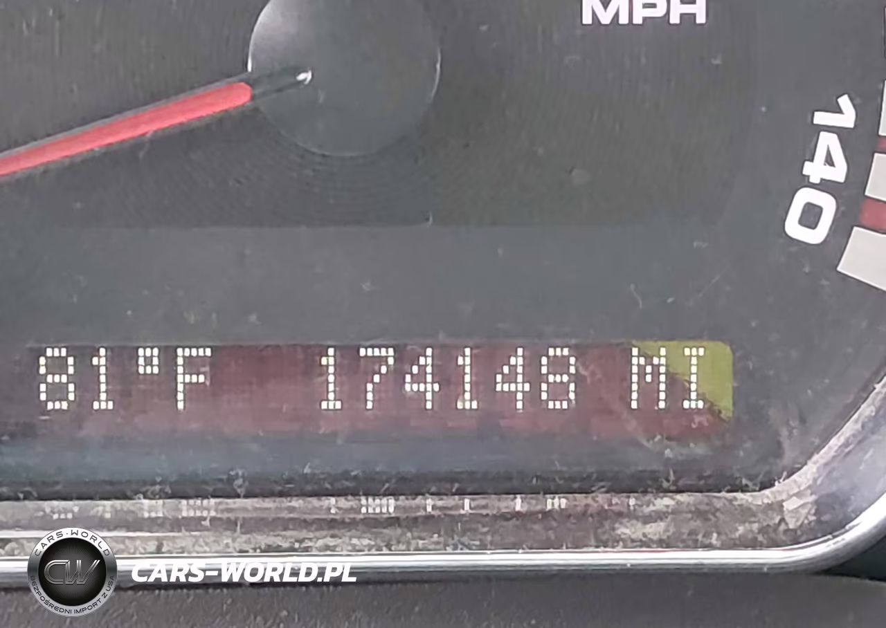 2009 Pontiac G6 New Se VIN:1G2ZJ57K094258067 - 16