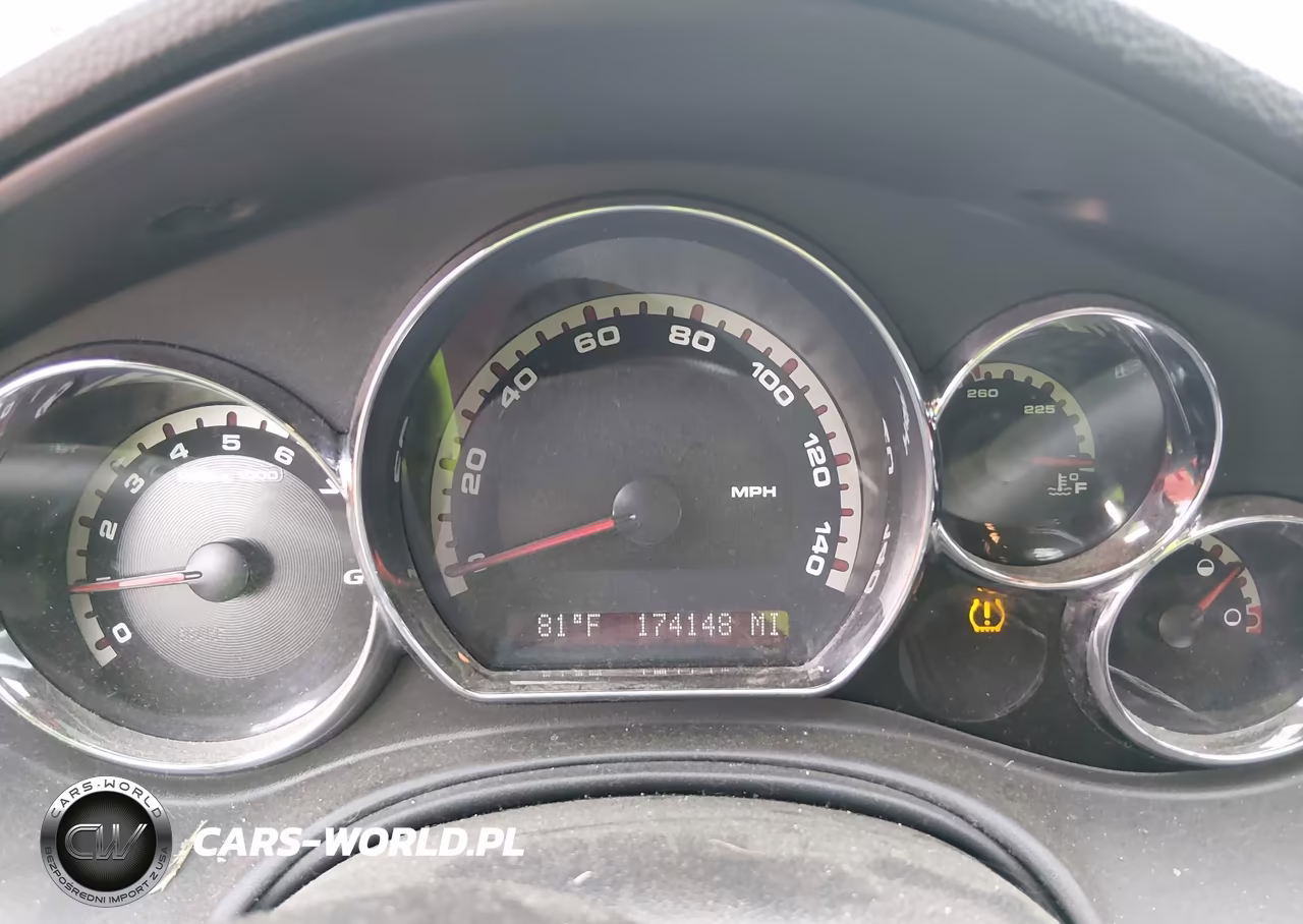 2009 Pontiac G6 New Se VIN:1G2ZJ57K094258067 - 7