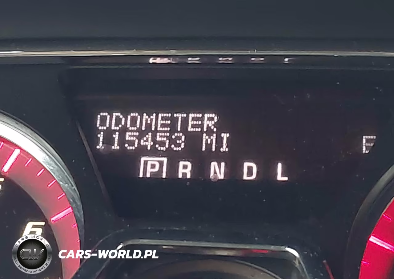 2015 GMC Acadia Sle-2 VIN:1GKKVPKD4FJ171182 - 16