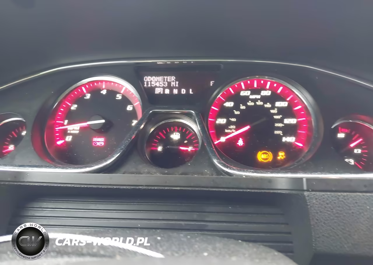2015 GMC Acadia Sle-2 VIN:1GKKVPKD4FJ171182 - 7