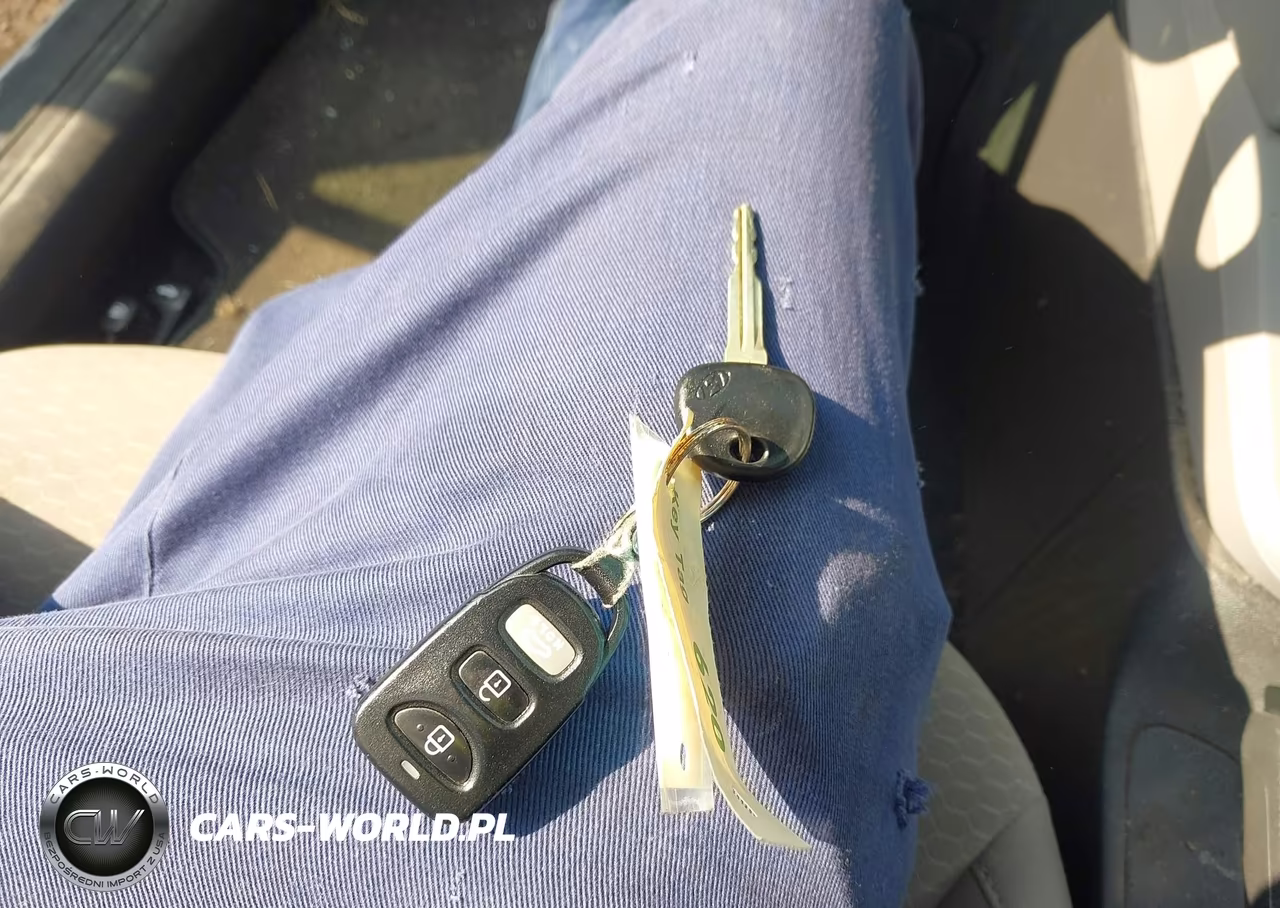 2019 Hyundai Elantra Se VIN:5NPD74LF3KH497670 - 11