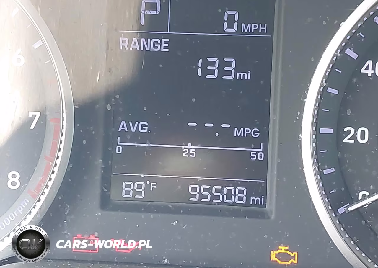 2019 Hyundai Elantra Se VIN:5NPD74LF3KH497670 - 15
