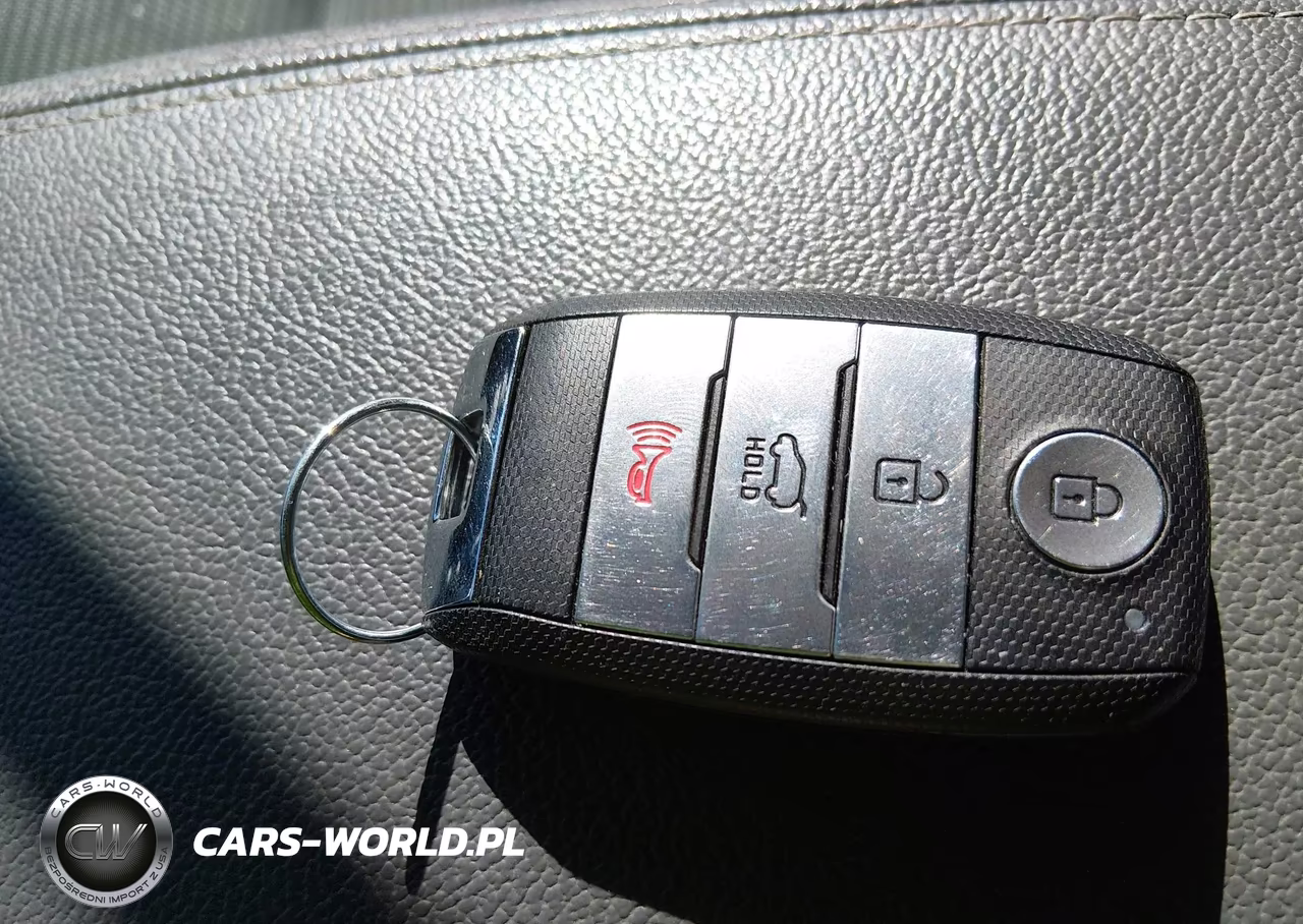 2019 Kia Niro Lx VIN:KNDCB3LC8K5250851 - 11