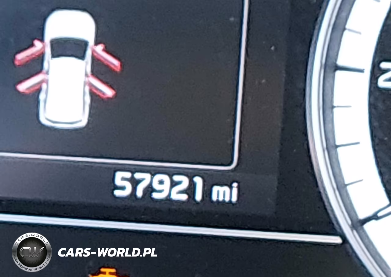 2019 Kia Niro Lx VIN:KNDCB3LC8K5250851 - 16