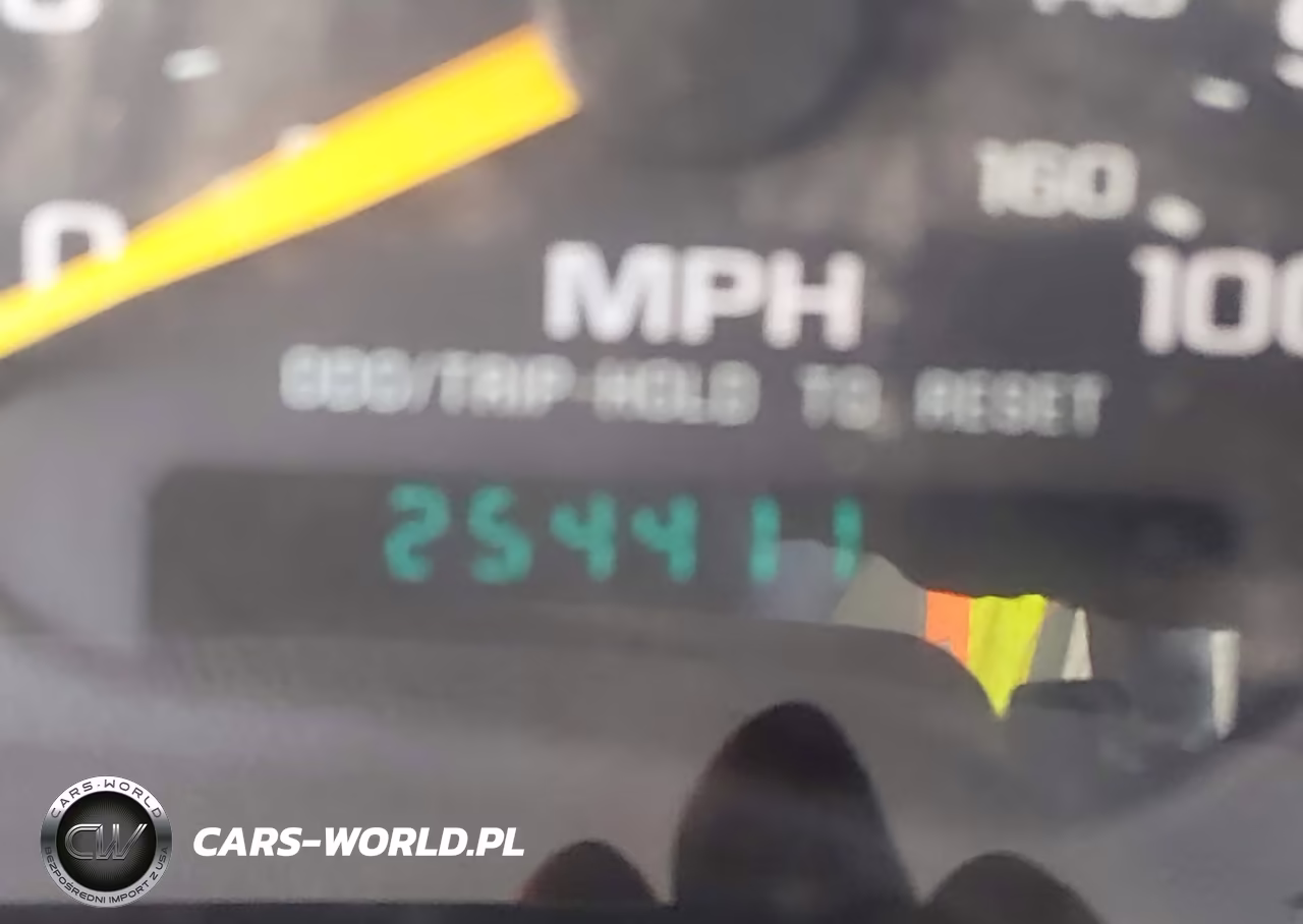 2000 Chevrolet S-10 Ls VIN:1GCCS1942Y8117918 - 16