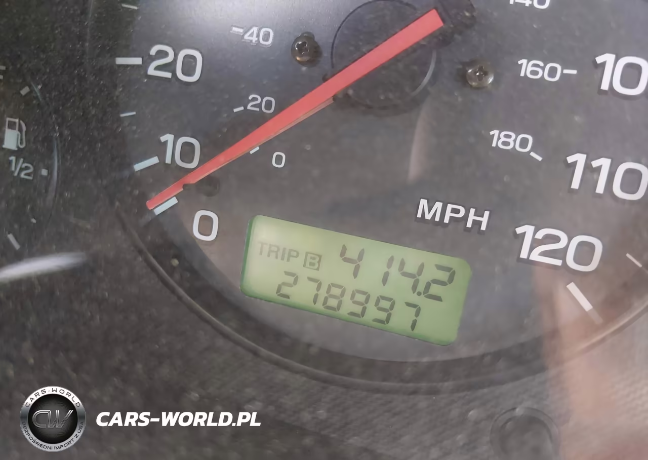 2001 Subaru Outback Limited VIN:4S3BH686917679112 - 15