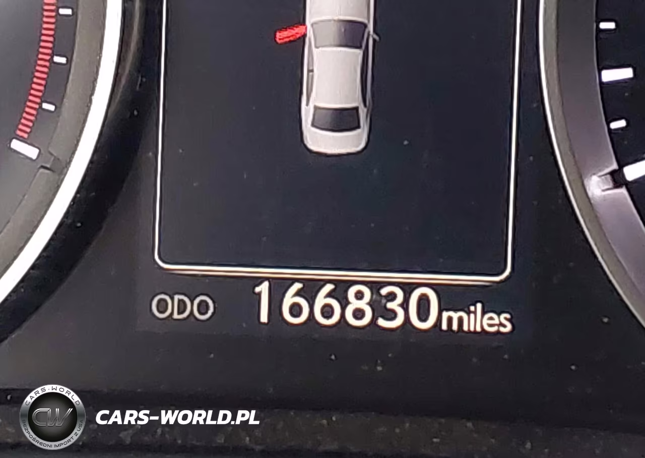 2015 Lexus Is 250 VIN:JTHCF1D24F5020050 - 15