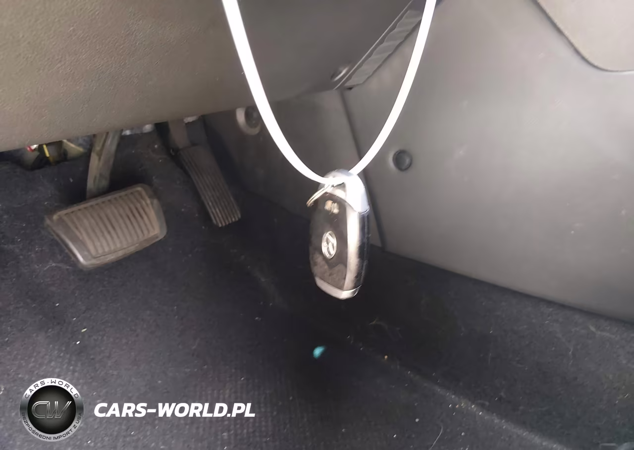 2021 Hyundai Kona Sel VIN:KM8K22AA5MU609830 - 11