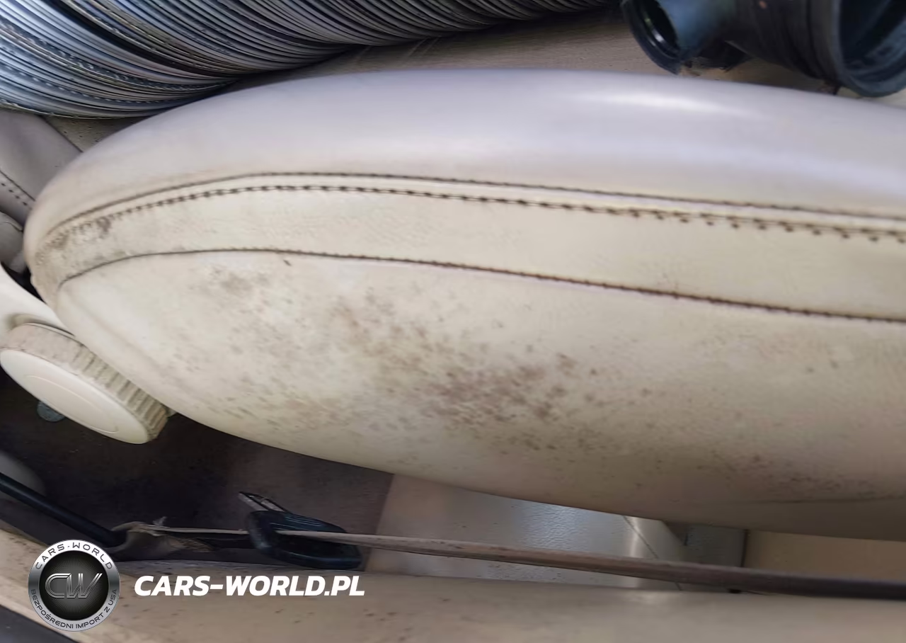2008 Volkswagen New Beetle S VIN:3VWPF31Y88M402762 - 14