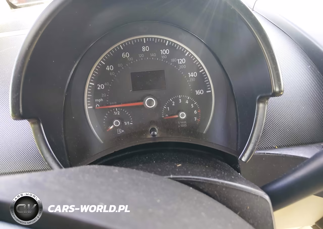 2008 Volkswagen New Beetle S VIN:3VWPF31Y88M402762 - 7