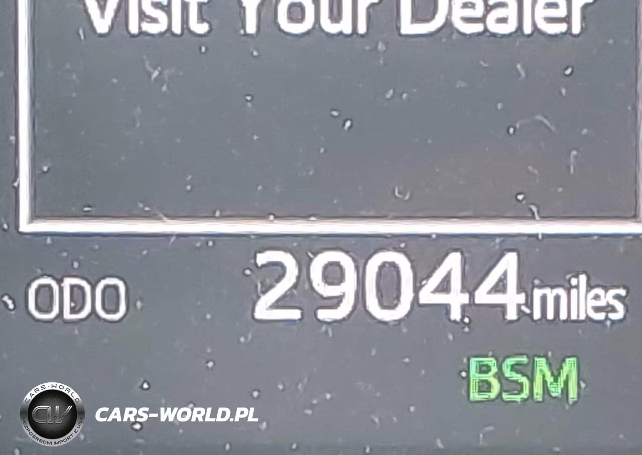 2020 Toyota Camry Se VIN:4T1M11AKXLU316681 - 15