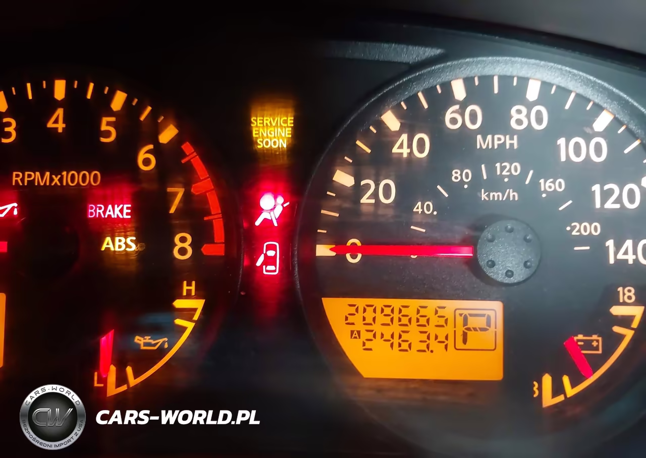 2009 Nissan Frontier Se VIN:1N6AD07W49C420906 - 16