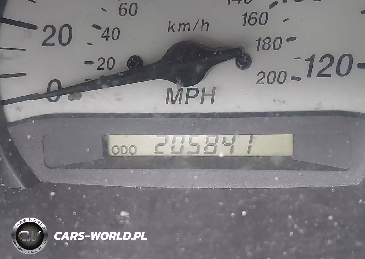 2000 Toyota Echo VIN:JTDAT1231Y5004422 - 16