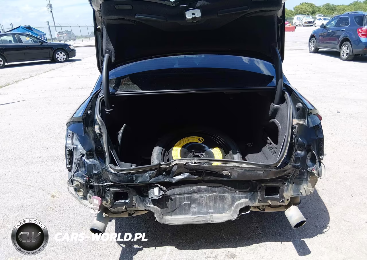 2018 Audi A4 2.0T Premium-2.0T Tech Premium VIN:WAUENAF40JA166809 - 16