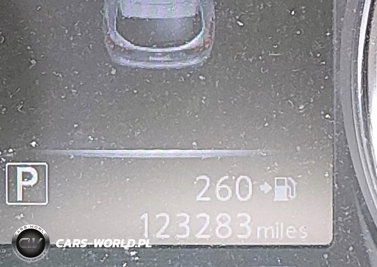 2018 Nissan Rogue Sport Sv VIN:JN1BJ1CP4JW187135 - 15