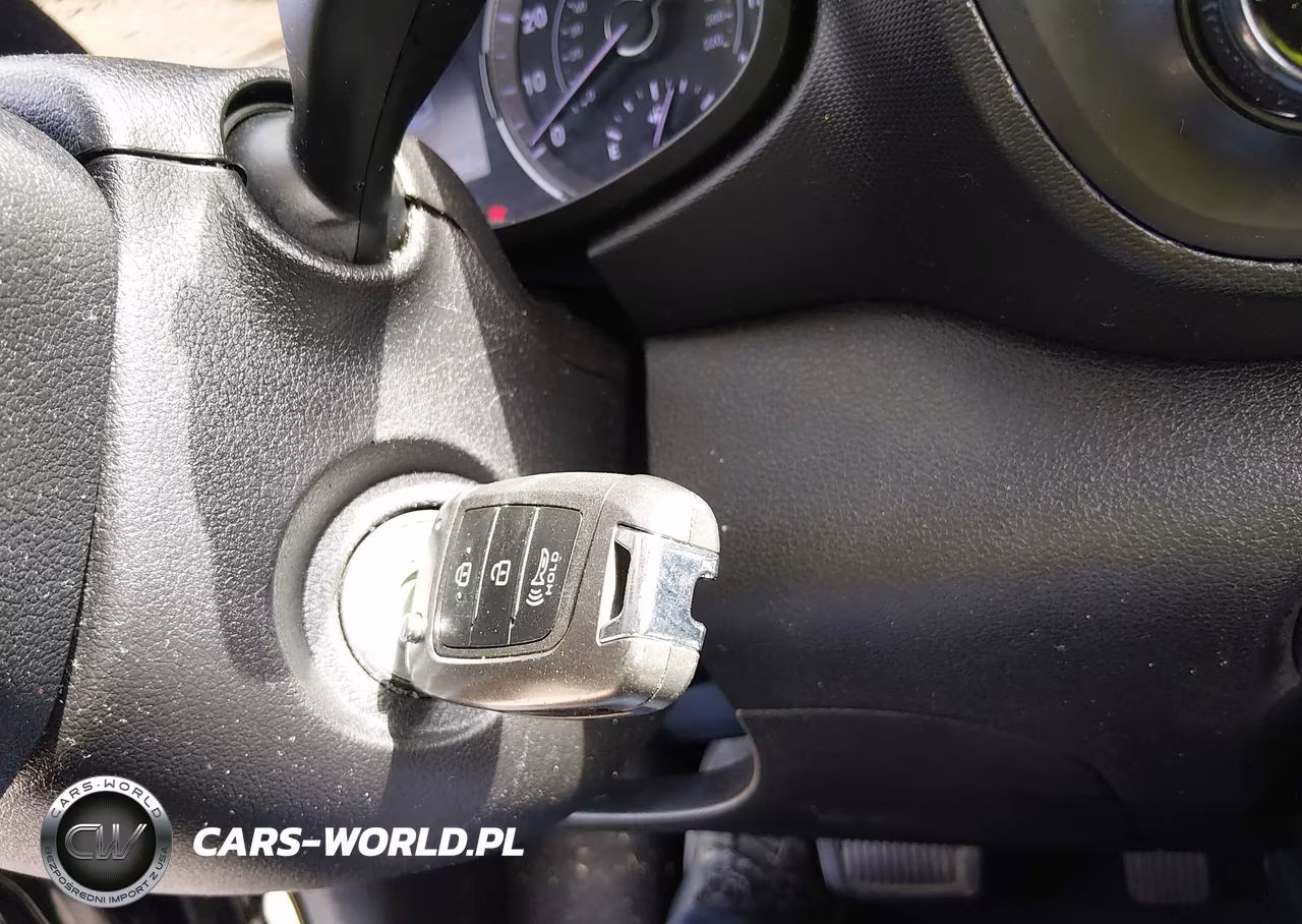 2020 Hyundai Venue Sel VIN:KMHRC8A34LU022551 - 11