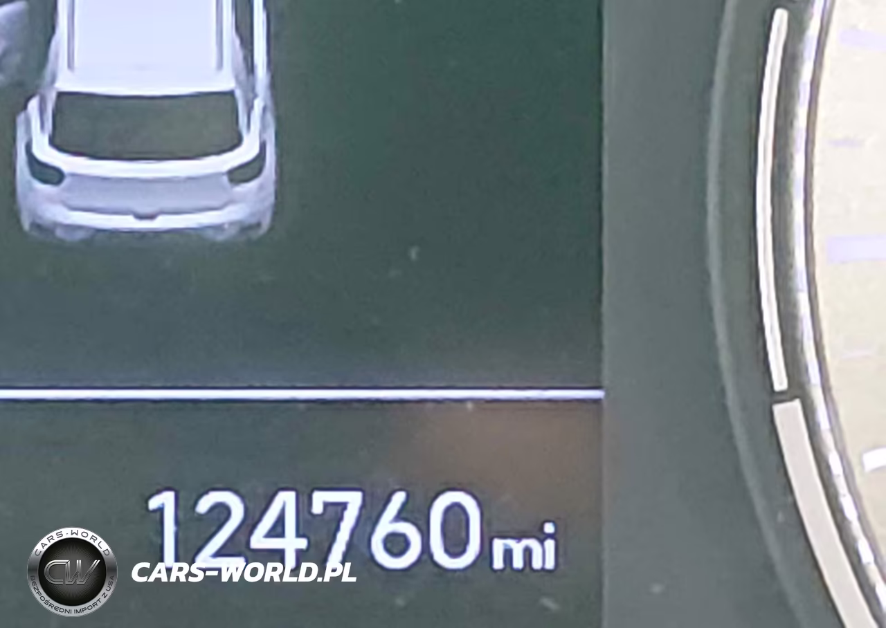 2020 Hyundai Venue Sel VIN:KMHRC8A34LU022551 - 16