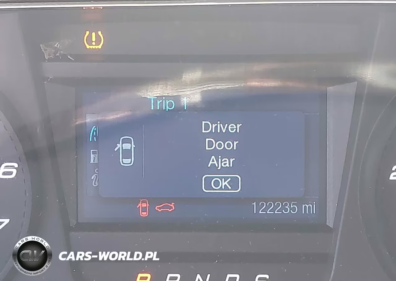 2013 Ford Taurus Se VIN:1FAHP2D81DG106468 - 15
