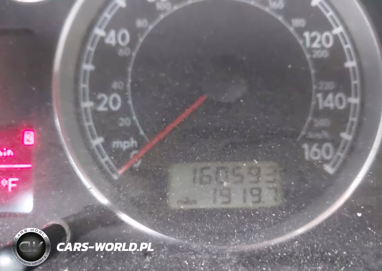 2003 Volkswagen Passat Gls VIN:WVWVD63B13E027127 - 15
