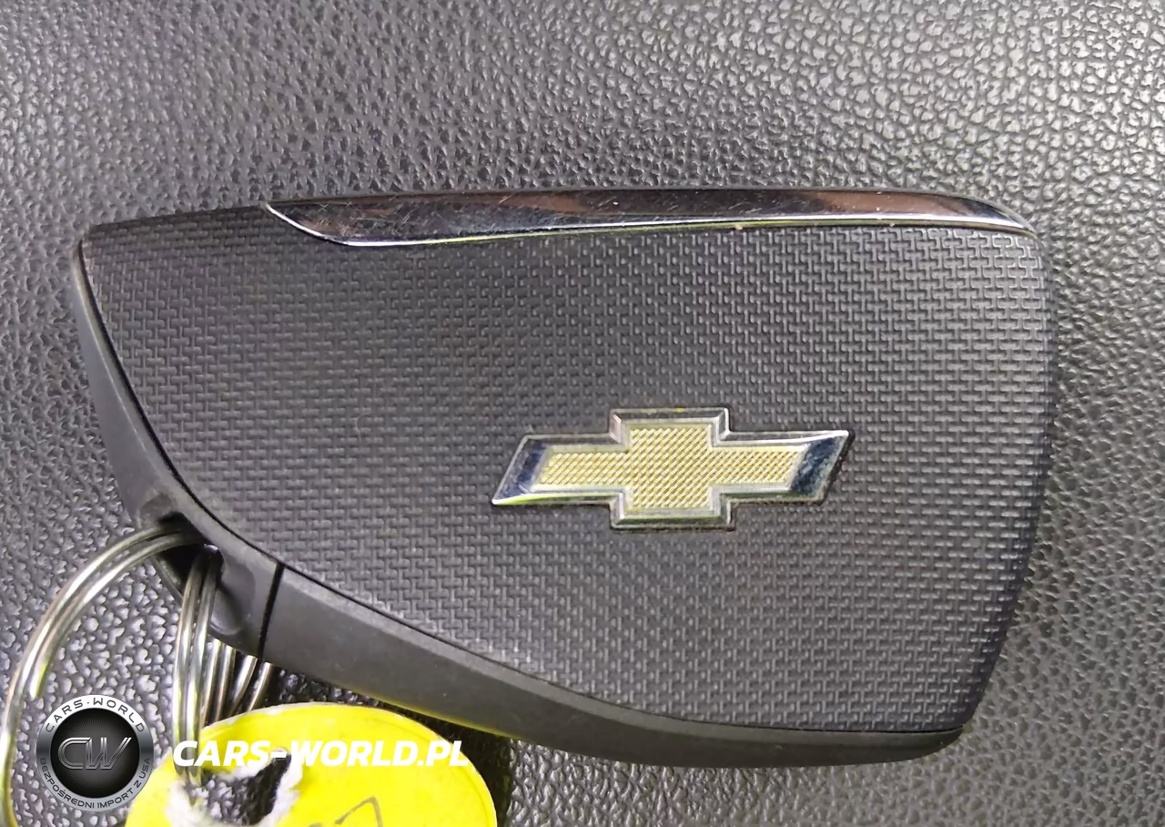 2023 Chevrolet Silverado 1500 VIN:1GCRDAED9PZ133827 - 11