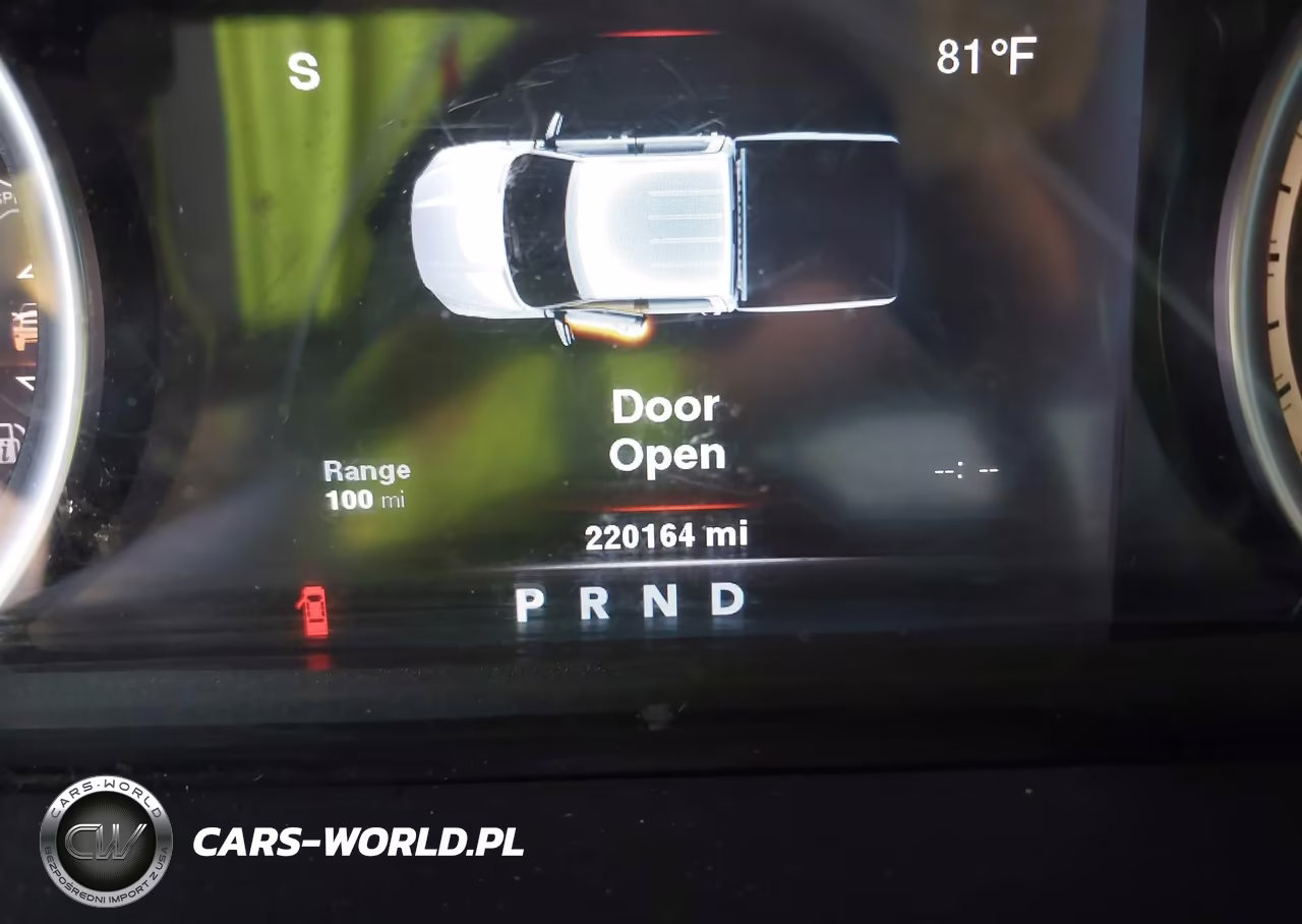 2014 Ram 1500 Outdoorsman VIN:1C6RR6GG9ES372183 - 15