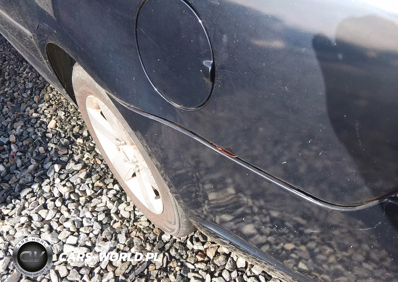 2008 Ford Fusion Se VIN:3FAHP07178R172718 - 13